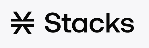 Stacks (STX)旧Blockstack PBC（ブロックスタック）の特徴と将来性と購入できる取引所
