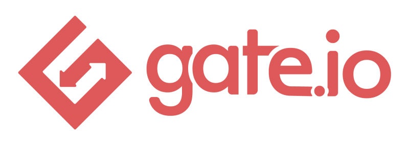 Gate.io（ゲート）の簡単登録方法！本人確認～使い方まで徹底解説！小額から稼ぐならココ！